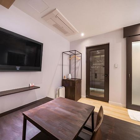 Chuncheon Bom Stay المظهر الخارجي الصورة